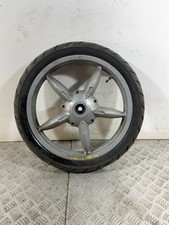 99675 cerchio posteriore usato  Roma