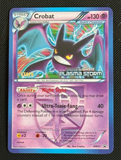 2012 pokemon staff for sale  HEANOR