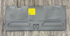 2005 toyota tacoma access cab for sale 2005 toyota tacoma access cab for sale Deltona