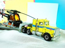 trailers peterbilt gebraucht kaufen trailers peterbilt gebraucht kaufen Traunstein