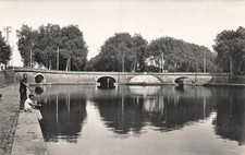 Toulouse ponts jumeaux d'occasion Toulouse ponts jumeaux d'occasion  Vasles