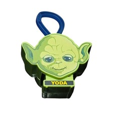 Star wars happy for sale  Huntsville