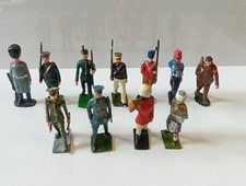 Collection 11x vintage for sale Collection 11x vintage for sale  BASINGSTOKE