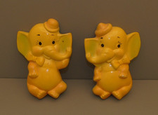 Pair miller studio for sale  Toledo