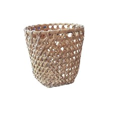 Vintage round diagonal for sale  Lemon Grove