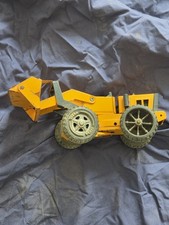 Vintage 1970 tonka for sale  San Diego