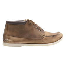 Bean chukka boots for sale  BLACKBURN