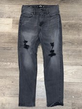 Men hollister ripped for sale  Rowlett
