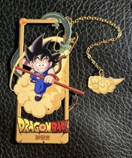 Dragon ball marque d'occasion  Mirepoix