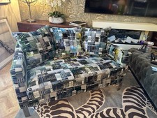Designers guild quadro for sale  DONCASTER