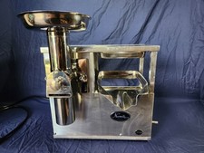 Tested norwalk hydraulic for sale  Moultrie