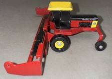 Versatile 4750 self for sale  Brookhaven