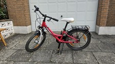 Pegasus avanti fahrrad gebraucht kaufen Pegasus avanti fahrrad gebraucht kaufen  Kerpen
