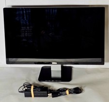 Dell led back for sale  Ramona