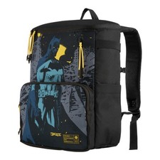 Hex jim lee for sale  Las Vegas