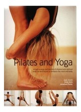 Pilates yoga high for sale  Montgomery