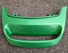 Kawasaki zzr600 rear for sale  DONCASTER