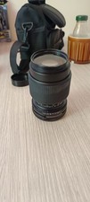 Tamron adaptall canon usato  Macerata