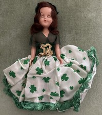 Little darling doll for sale  Chaffee