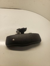 Rear view mirror for sale  Seymour