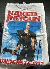 raygun for sale raygun for sale CHESTER