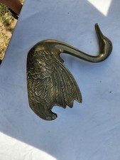 Vintage mid century for sale  Kent