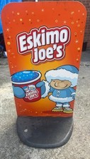 Eskimo joes pavement for sale  LONDON
