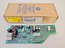 Oem dishwasher control for sale  Frankfort
