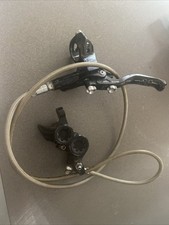 Hope tech for sale  PRESTON