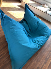 sitzsack outdoor gebraucht kaufen sitzsack outdoor gebraucht kaufen Köln