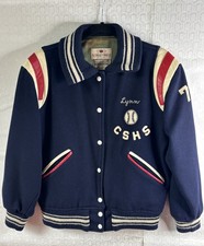 Vtg high school for sale  Chicago