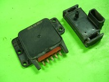 87 Chevrolet 454 motor eletrônico sensor de controle de faísca MAP MAF corpo quadrado comprar usado  Enviando para Brazil