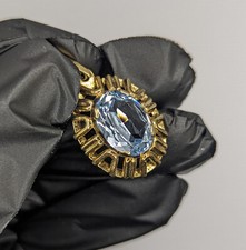 Vintage 333 gold gebraucht kaufen  Berlin