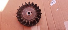 acme motor gebraucht kaufen acme motor gebraucht kaufen Kyritz