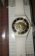 Swatch suoz148 sunray d'occasion  Expédié en Belgium