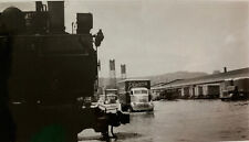 Vanport oregon flood for sale  San Francisco