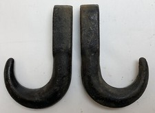 Pair heavy duty for sale  Pocatello