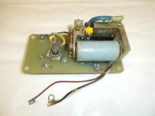 Mod reconditioned generator for sale  GUILDFORD