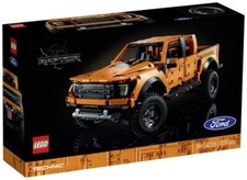 Lego 42126 technic for sale  Lakewood