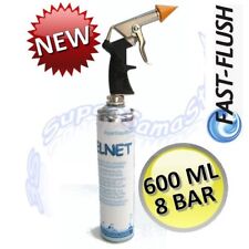 Fast flush belnet usato  Lecco