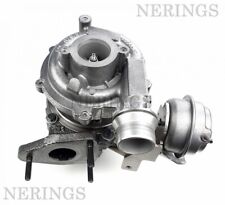 Turbolader Renault Master 2.3 dCi 110kw 8200994322 8200823026  790179, usado comprar usado  Enviando para Brazil