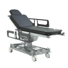 Anetic aid qa4 for sale  LEEDS