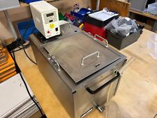 Thermo haake dl30 gebraucht kaufen  Laichingen