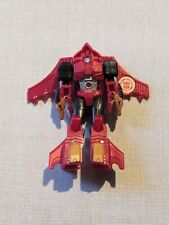 Transformers robots disguise gebraucht kaufen  Kiel