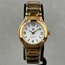 Givenchy paris ladies for sale  Junction City