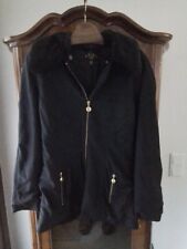 Mcm jacke damenjacke gebraucht kaufen  Münster