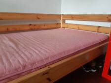 Letto per cameretta usato  Roma