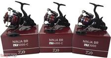 Superleichte angelrolle daiwa gebraucht kaufen  Neubrandenburg