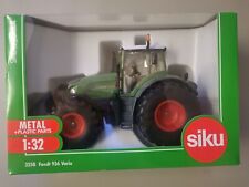 Siku farmer 3258 gebraucht kaufen  Donaustauf