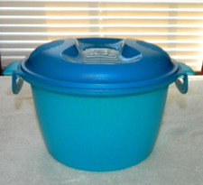 Piece 2.2l teal for sale  Sturgeon